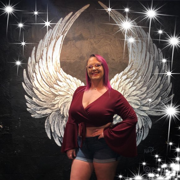 audri_marie13